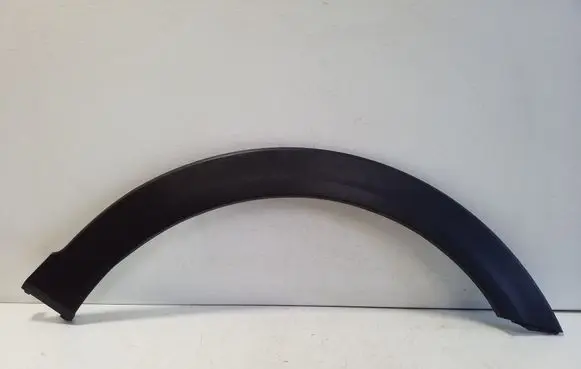 KIA Stonic Front arch trim 87714H8400