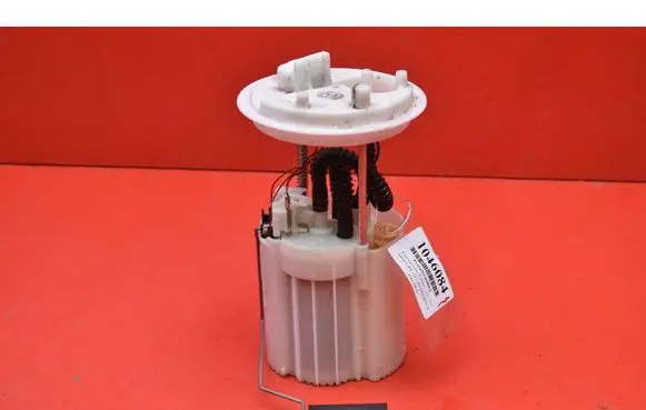 Fiat Grande Punto In-tank fuel pump 55700362