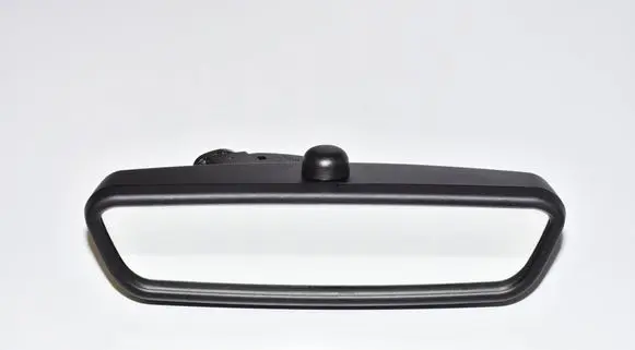 BMW 7 E38 Rear view mirror (interior) 8257275