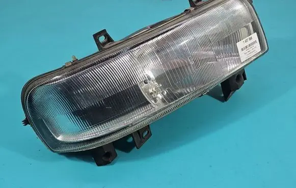 Renault Master II Headlight/headlamp IMPRK1437968