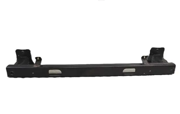 Citroen Berlingo Rear bumper support beam 
