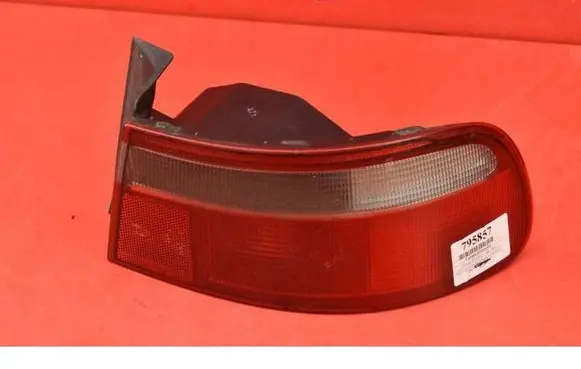 Honda Accord Rear/tail lights 23623401