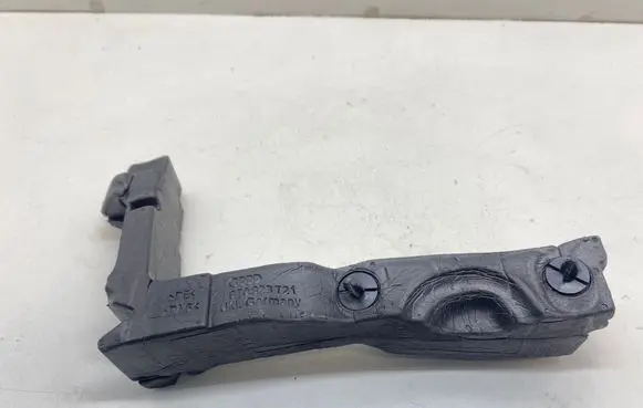 Audi A5 Sportback 8TA Fender foam support/seal 8T0823721