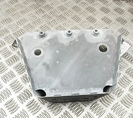 BMW X5 G05 Other body part 7422554