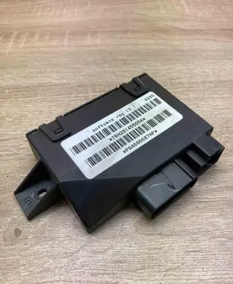 Chrysler Voyager Comfort/convenience module P04686687AP
