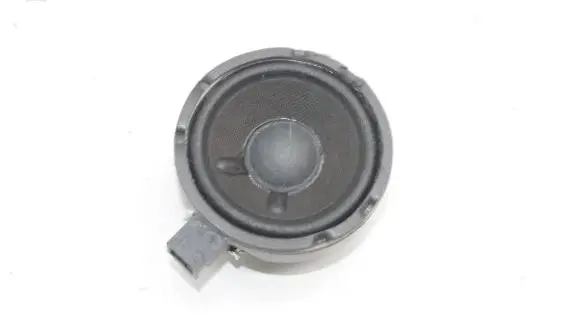 Mercedes-Benz A W177 Panel speaker A2478201300