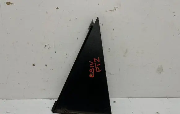 KIA Carens III Rear door card panel trim