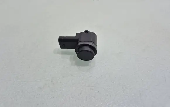 Volkswagen PASSAT CC Parking PDC sensor 3C0919275S