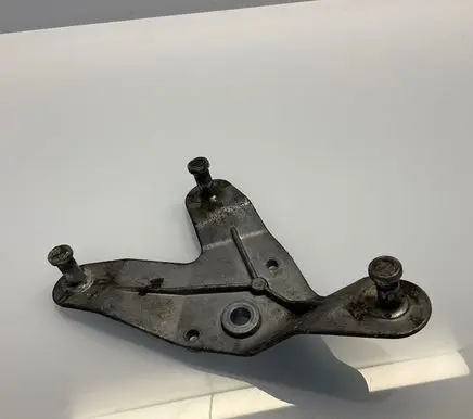 Mercedes-Benz E W211 ABS pump bracket A2114310340 2114310340