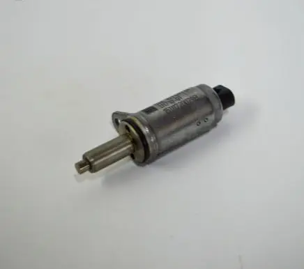 Camshaft position sensor