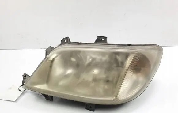 Mercedes-Benz Sprinter W901 W902 W903 W904 Headlight/headlamp