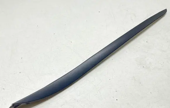 KIA Optima Windshield trim 86131D4000
