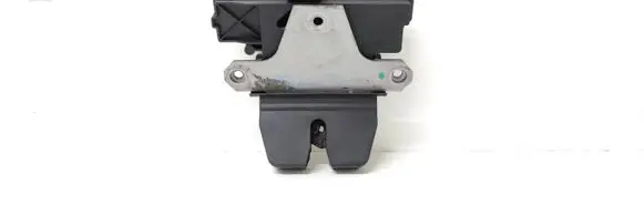 Ford Focus Tailgate/trunk/boot lock/catch/latch 3M51R442A66 120406