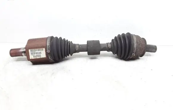 Volvo V60 Front driveshaft 31367531 P31367531