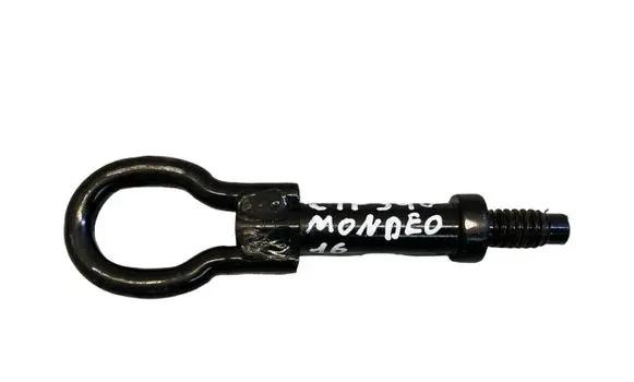 Ford Mondeo MK V Towing hook eye