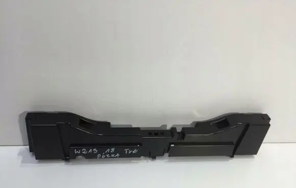 Mercedes-Benz E W238 Other interior part A2056902840