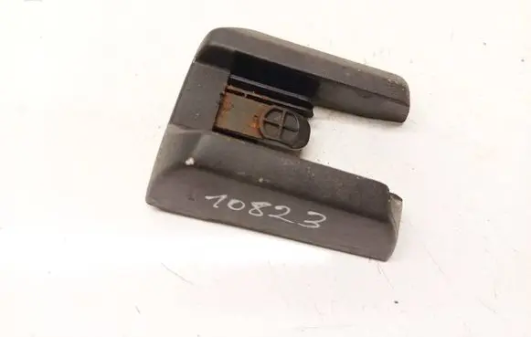 Volvo S60 Other interior part 30662549