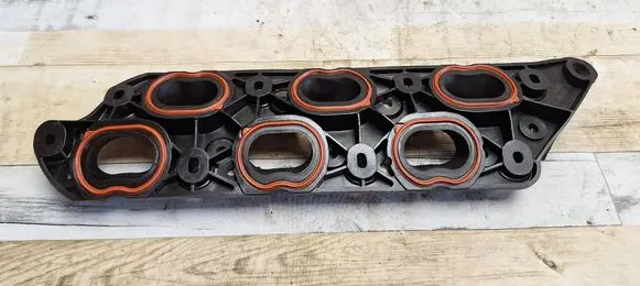 Dodge Journey Intake manifold 4591960AC