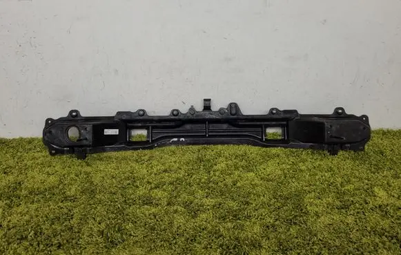KIA Ceed Rear bumper support beam 86631-j7701
