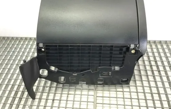 Audi A4 S4 B8 8K Glove box set 8K1857035