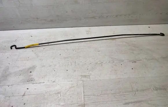 Mercedes-Benz GLA W156 X156 Engine bonnet/hood prop rod/strut 