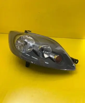 Volkswagen Golf Plus Headlight/headlamp 5M1941006B