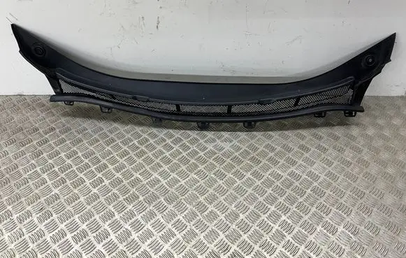 Opel Astra K Wiper trim 39019109