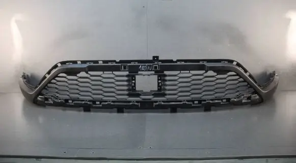 Dacia Sandero III Front bumper lower grill 620264248R
