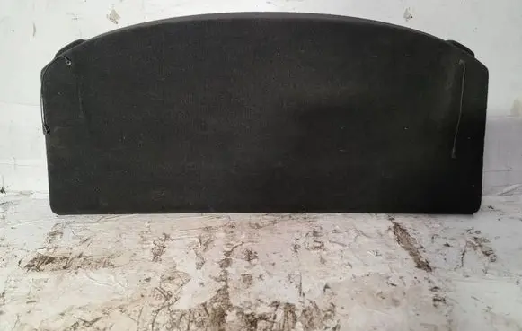 Seat Leon (1P) Parcel shelf 1P0867769C
