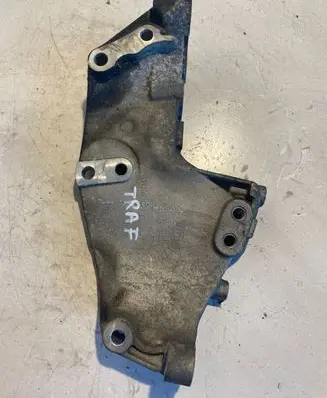 Renault Trafic II (X83) Generator/alternator bracket 8100741759
