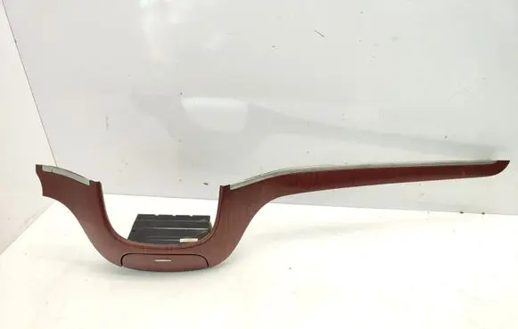 Hyundai Santa Fe Panel trim