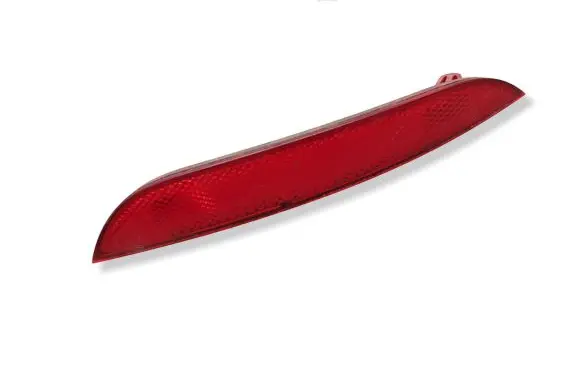 Volkswagen Golf Plus Rear tail light reflector 5M0945105