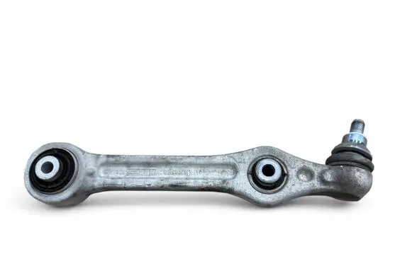 Mercedes-Benz E W238 Front control arm 20519