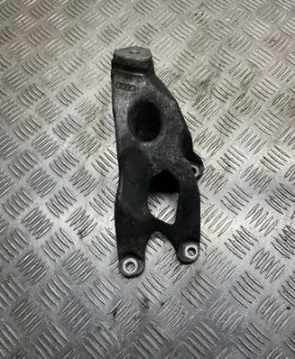 Audi A6 S6 C7 4G Engine mounting bracket 8k0199307