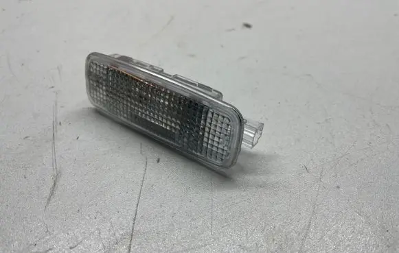 Other interior light