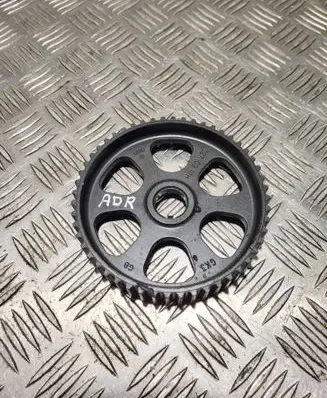 Volkswagen PASSAT B5 Camshaft pulley/ VANOS 027109111H