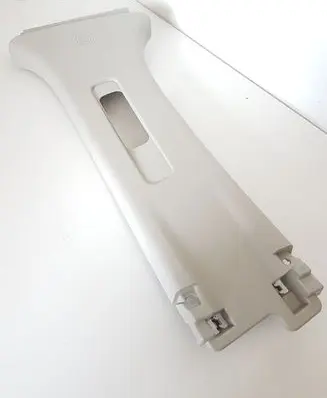 Mazda CX-5 II (B) pillar trim (top) KB7W68210
