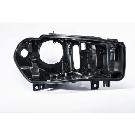 BMW X5 F15 Headlight part 63117317102