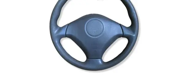 Suzuki Ignis Steering wheel 4811084G10 4815080G00