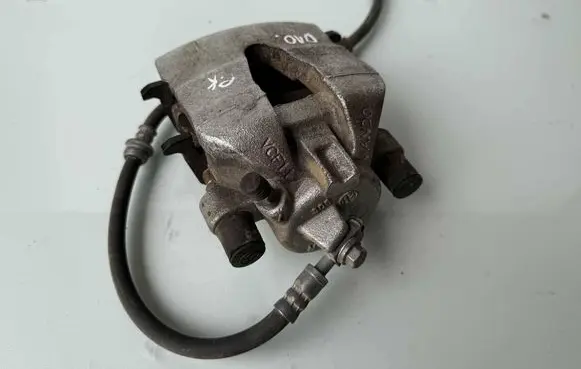 Seat Arona Front brake caliper