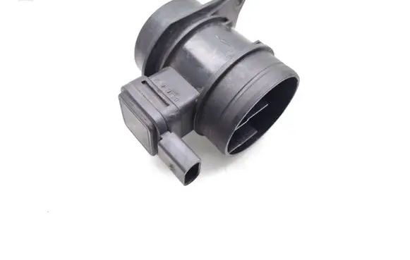 Volkswagen Caddy Mass air flow meter 03L906461 5WK97023 A2C53246005