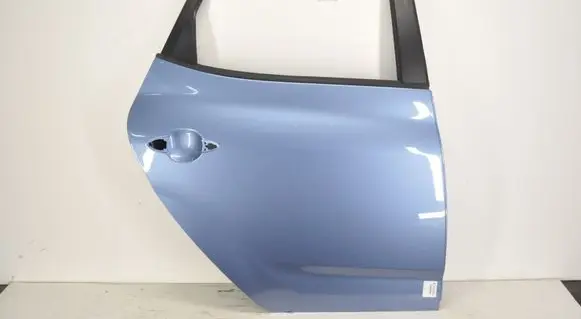 Hyundai ix20 Rear door 
