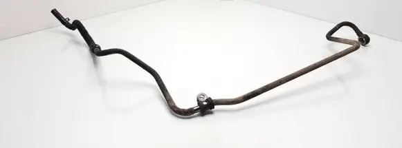 Volkswagen Golf IV Power steering hose/pipe/line