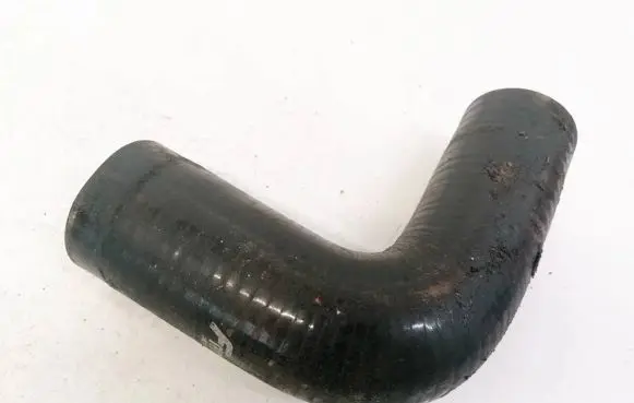Volvo V40 Intercooler hose/pipe