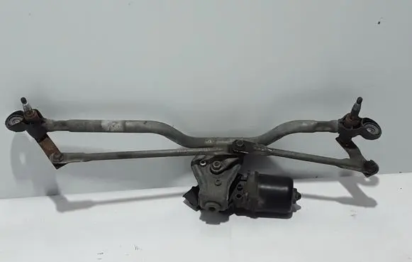 Renault Thalia I Front wiper linkage 7701052155