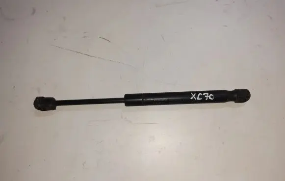 Volvo XC70 Engine bonnet/hood hinges 30649516
