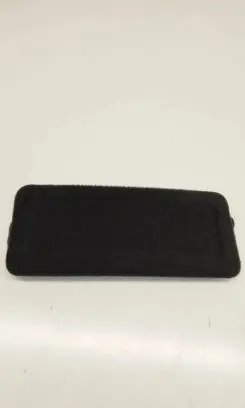 Jaguar F-Pace Fuse box cover GX7314K016CB