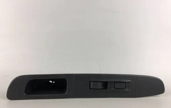 Subaru Impreza II Electric window control switch
