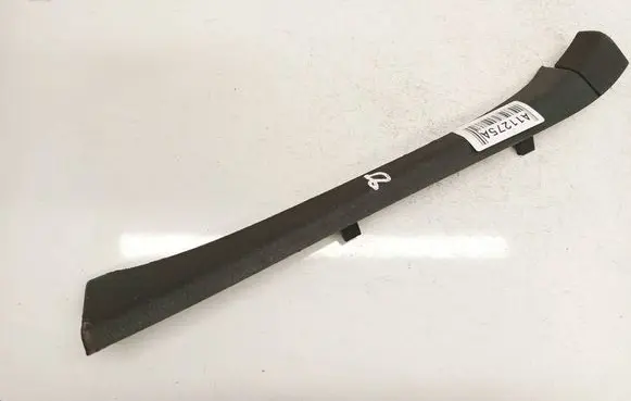 Volkswagen PASSAT B6 Other interior part 3C0868238