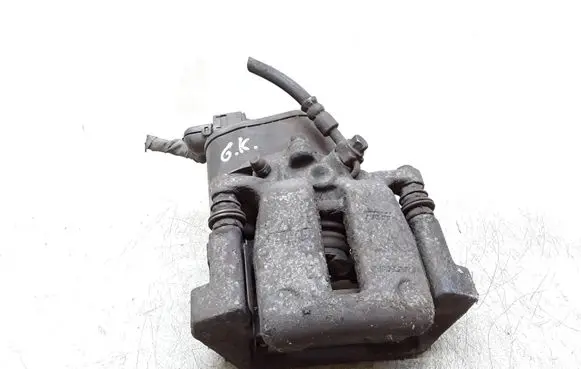 Volvo XC60 Rear brake caliper